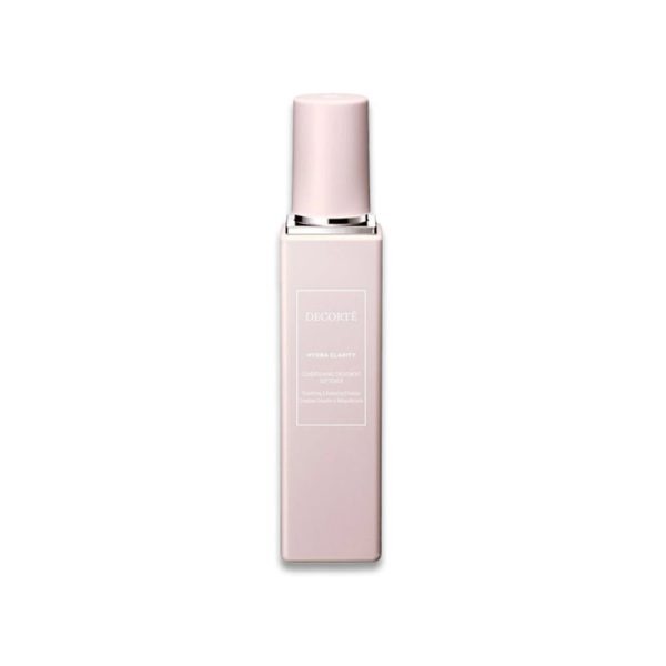 COSME DECORTÉ Hydra Clarity Conditioning Treatment Softener 200 ml