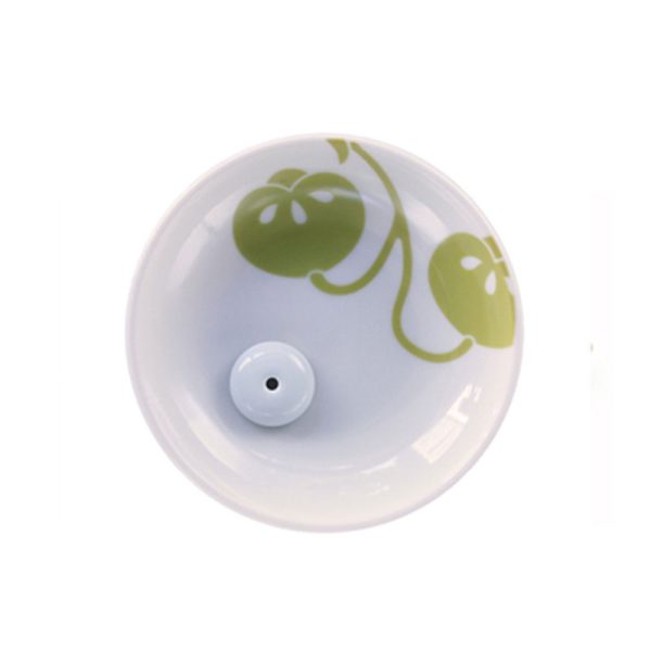 Nippon Kodo Incense Holder
