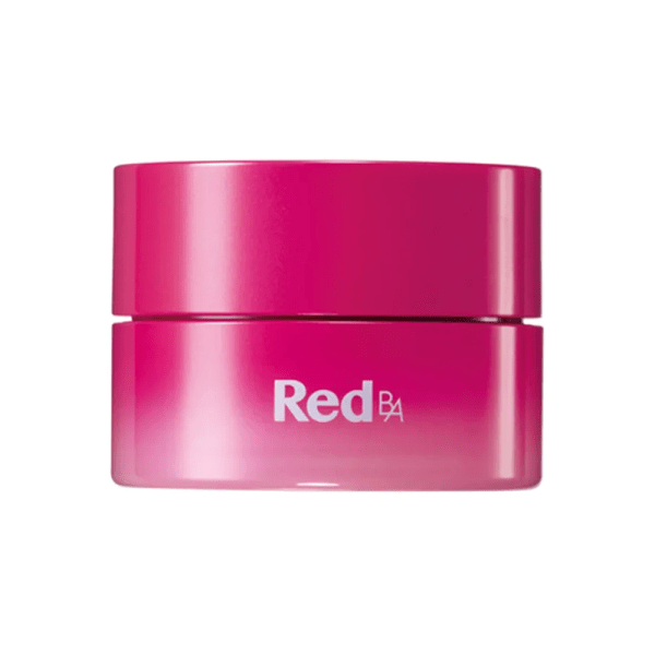 POLA Red B.A Multi-Concentrate Milk Cream 50g