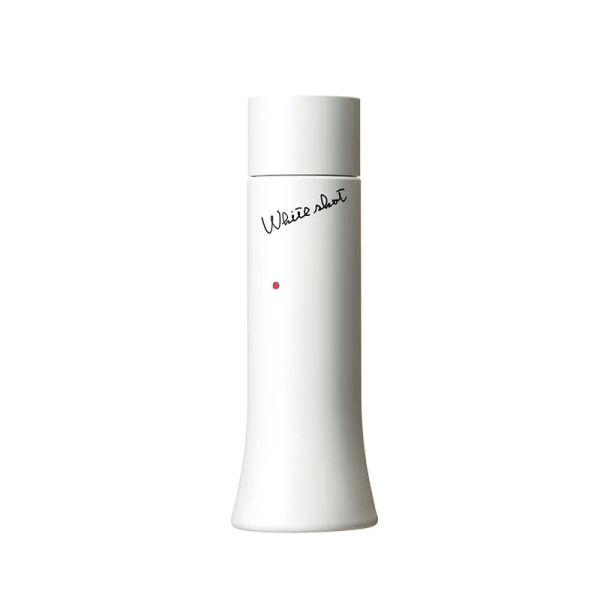 POLA White Shot LX Brightening Lotion 150 mL