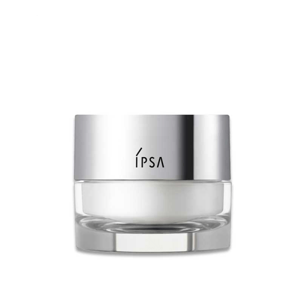 IPSA Target Effect S 30g