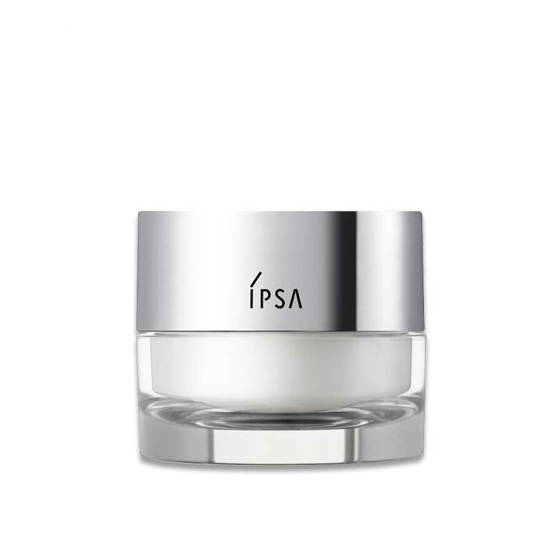 IPSA Target Effect S 30g