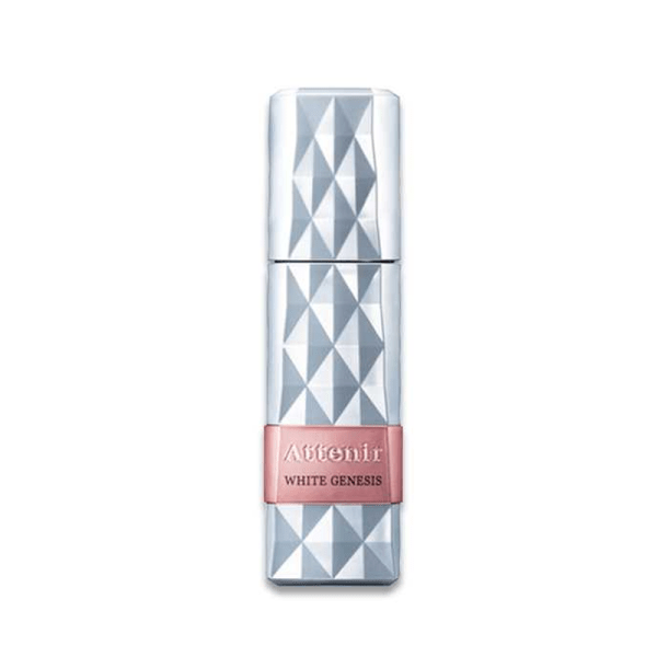 Attenir White Genesis 30ml
