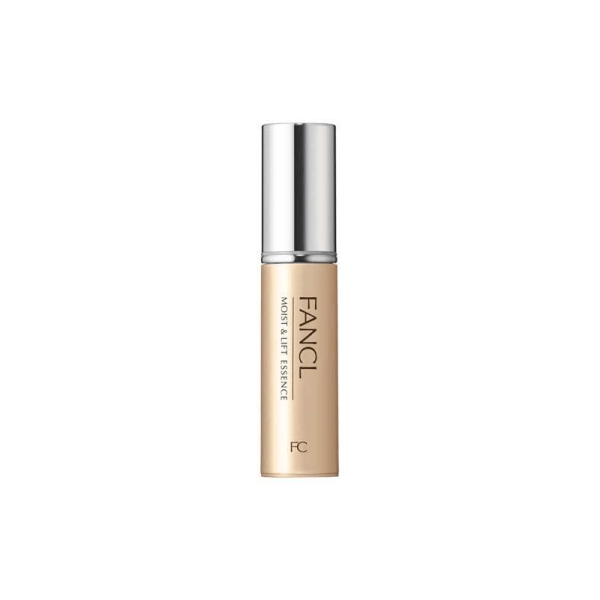FANCL High Moisturizing Collagen Revitalizing Essence 18ml