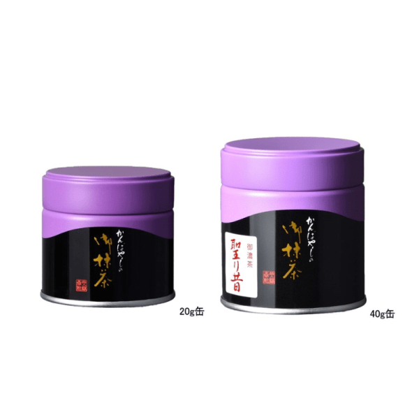 Shanglin Chunsong Japanese Laopu Yuzhi Matcha Powder Shengxi Royal Strong Tea Shengxi Taste Period of More than 6 Months Specifications Optional [20g]/[40g]]
