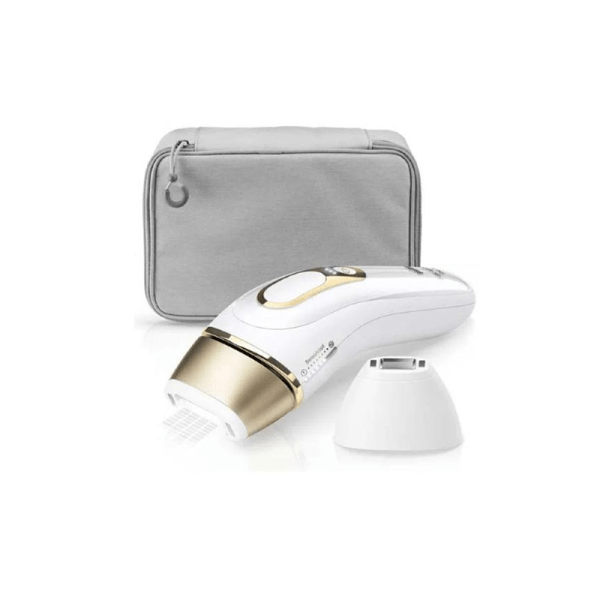 Braun PL-5117 electric tender light beauty hair removal instrument [100-240v]