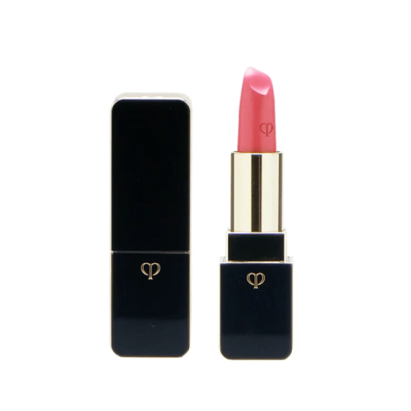 Clé de Peau Beauté ROUGE À LÈVRES MAT Lipstick