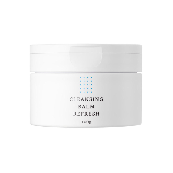 RMK Cleansing Balm Refresh 100g
