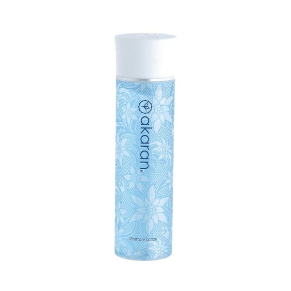 AkaraN Moisture Lotion 150ml