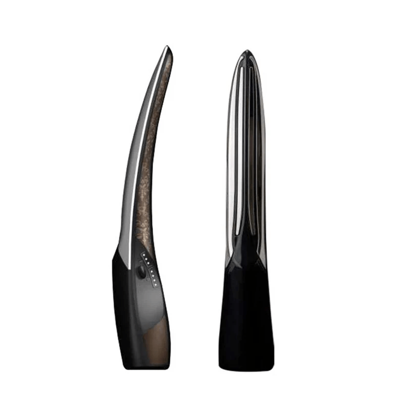 PYR LINKS Home Beauty Slimming Machine KNIGHT KY-PK-BR01 - 이미지 2