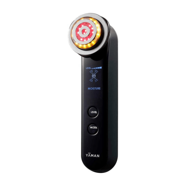 YAMAN Photo Plus Prestige SS Facial Device