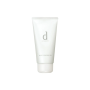 D-PROGRAM Mild Cleansing Gel 125g