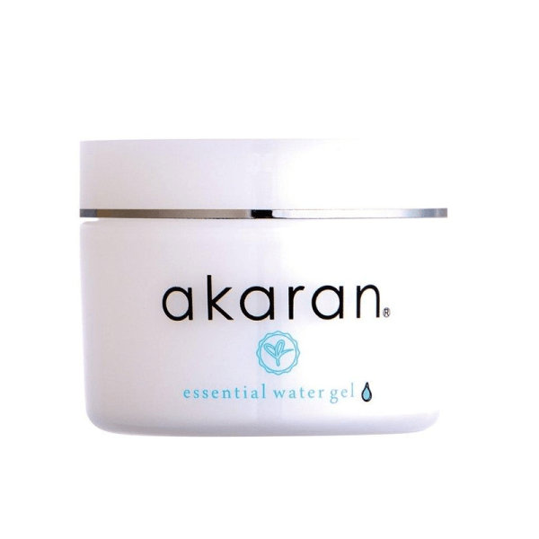 AKARAN Essential Water Gel 50g