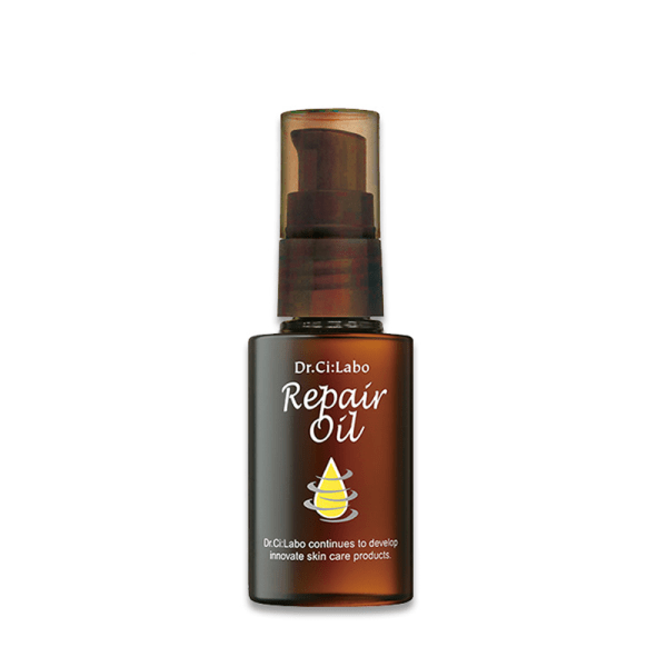 Dr.Ci:Labo Repair Oil 50mL