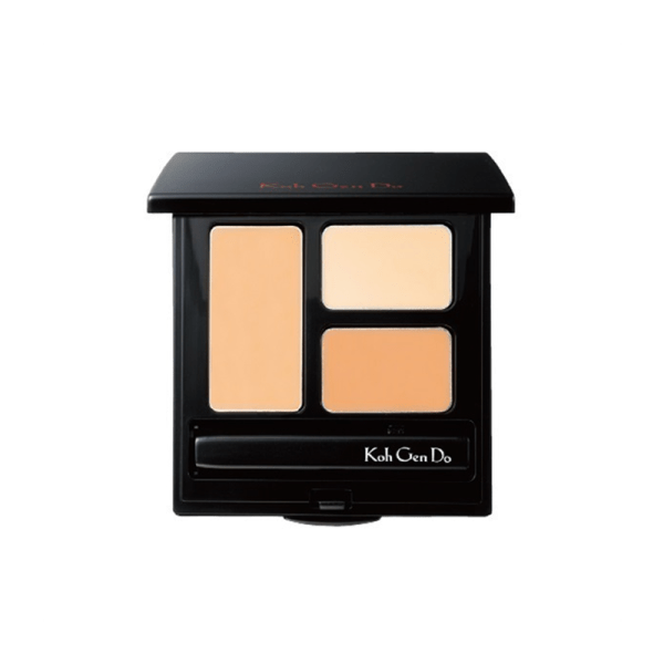 KohGenDo MyFancy Moisture Concealer 4g