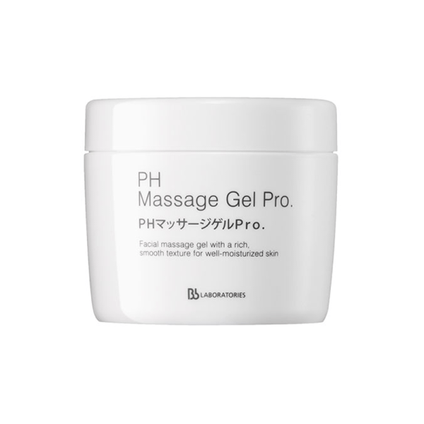 BB LABORATORIES PH Massage Gel Pro 300g