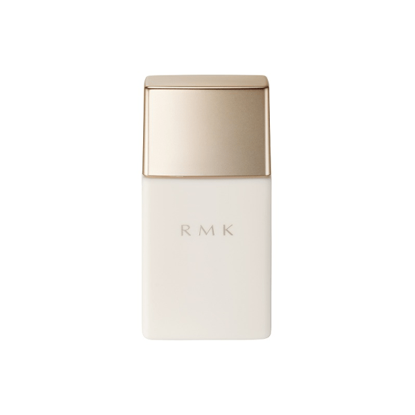 RMK Long-lasting UV Base SPF50/PA+++ 30ml