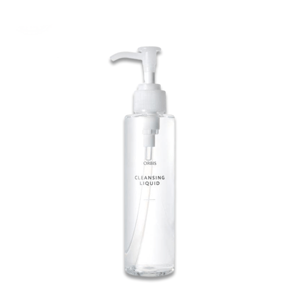 ORBIS Cleansing Liquid 150ml