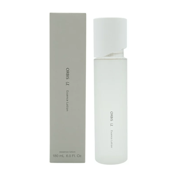 ORBIS Orbis U Essence Lotion 180 ml