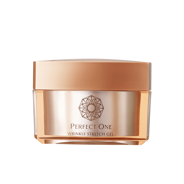 PERFECT ONE Facial Cream 50g