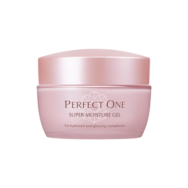 PERFECT ONE Super Moisture Gel c 50g