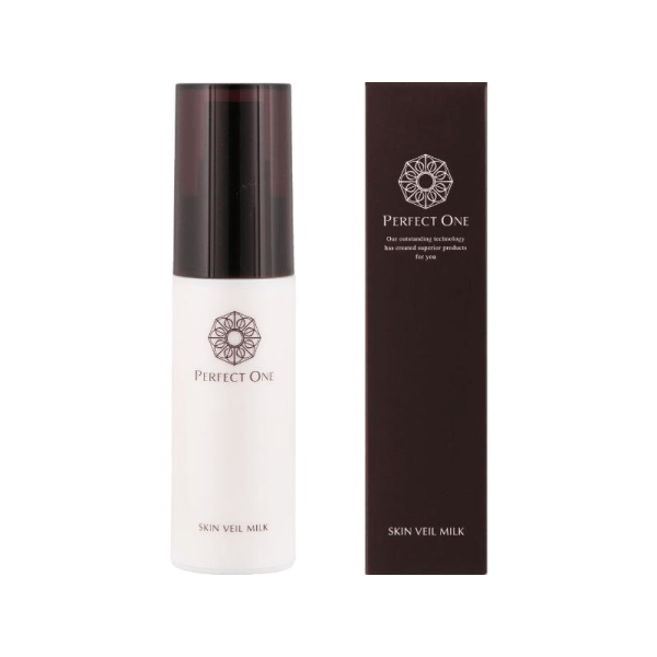 PERFECT ONE SP Skin Veil Milk 22g