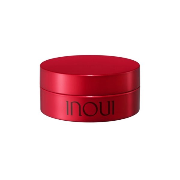 SHISEIDO Inoui Oil-Control Loose Powder 15g