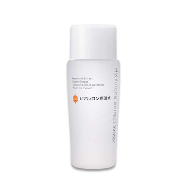 BB LABORATORIES Hyalurone Extract Water 150ml
