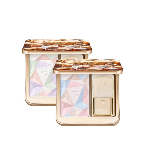 Clé de Peau Beauté The Brightness Enhancer 10 g