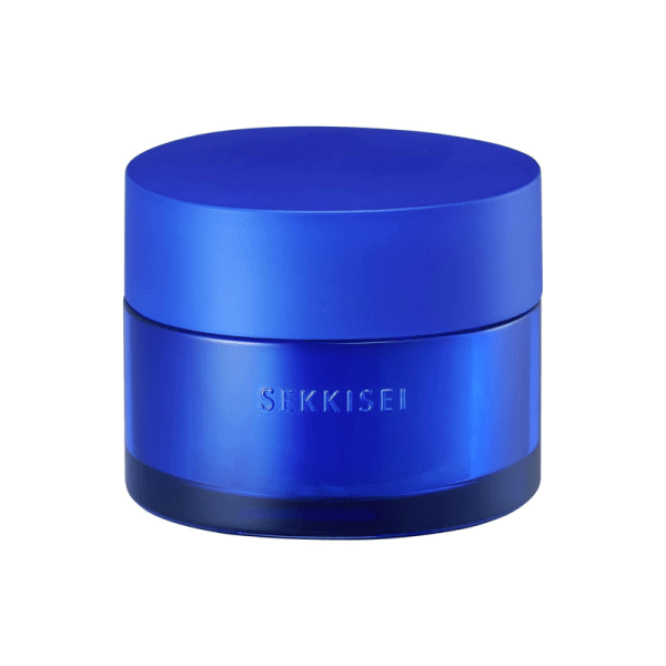 SEKKISEI Clear Wellness Hydrating Gel 90g