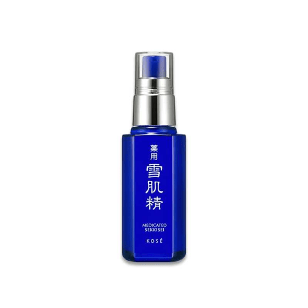 SEKKISEI KOSé Day Essence 50ml