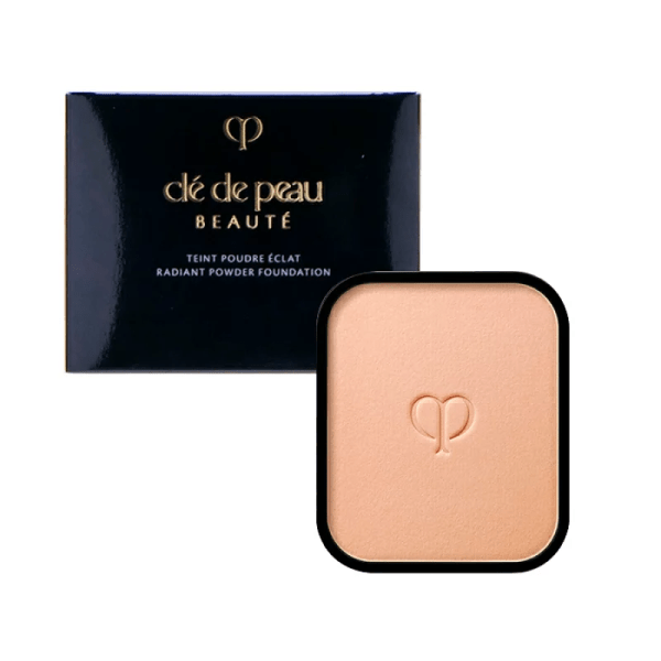 CPB Radiant Powder Refill PO10 8g