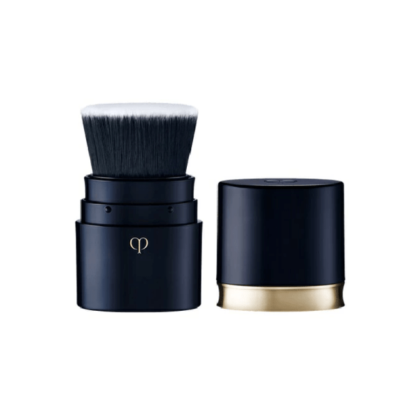 CPB Radiant Glow Foundation Brush