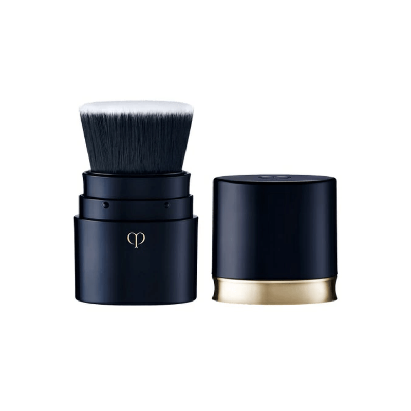 CPB Radiant Glow Foundation Brush