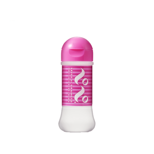 OKAMOTO Pepe by Okamoto Love and Lovers Lubricant 200 mL