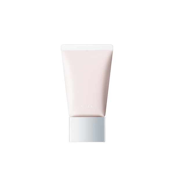 RMK Color-Tuning Primer 30g   SPF13/PA+