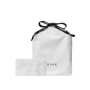 RMK Soft Cotton Pads