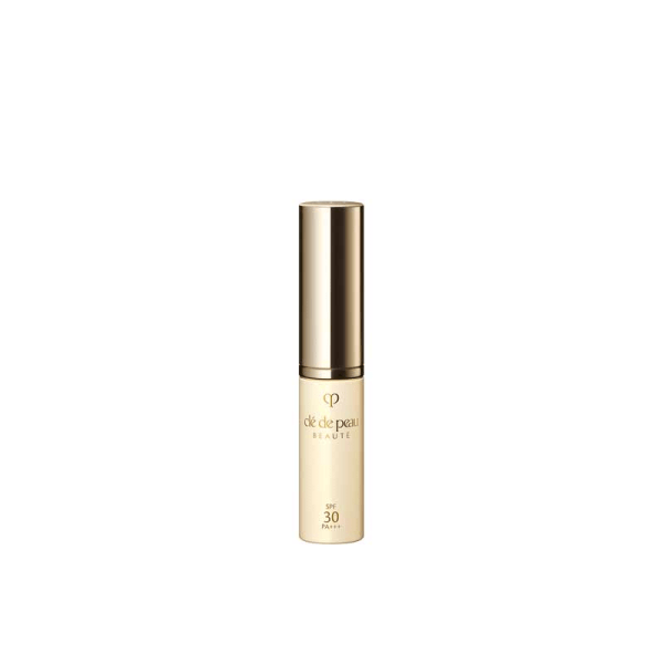 Clé de Peau Beauté Soin Protecteur UV Pour Les Levres SPF30 PA+++ 4g