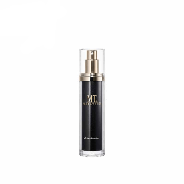 MT METATRON Stem Cell Gold Extract Essence 50ml