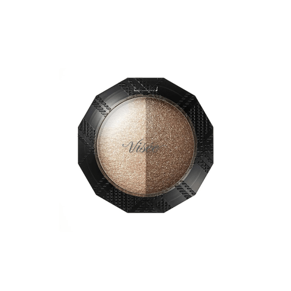 VISEE Riche Double Veil Eyes 3.3g