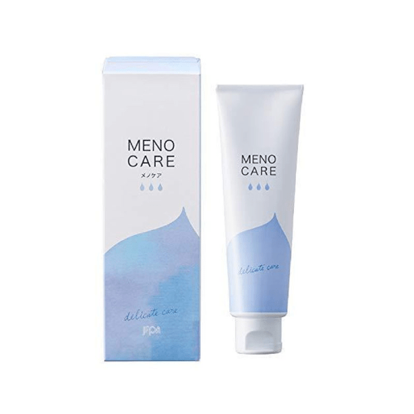 JEX MENO CARE Intimate Gel 55g