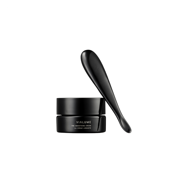 SUQQU Vialume Smoothing Cream 15g