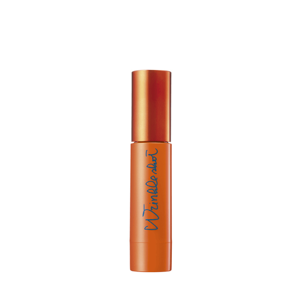 POLA Wrinkle Shot Geo Serum 40g