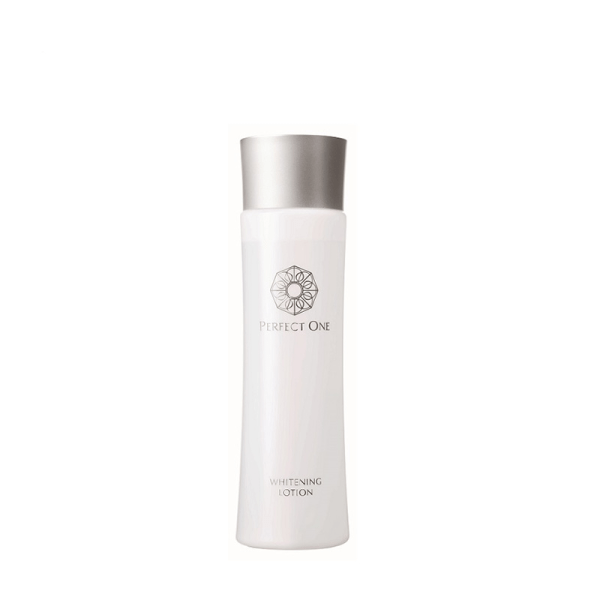 PERFECT ONE Whitening Lotion 120 mL