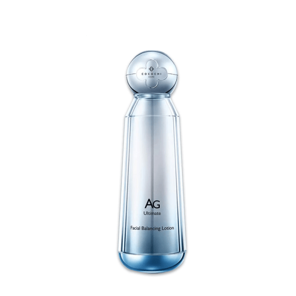 COCOCHI Facial Balancing Lotion 170ml