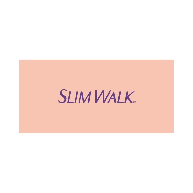 Slim Walk Compression Socks Size M-L - imagine 3