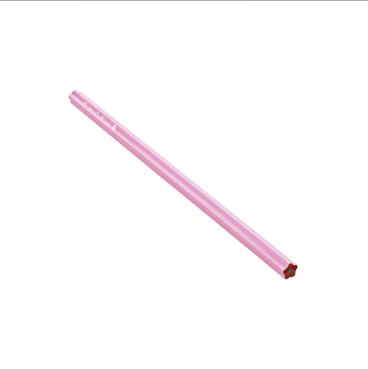 SUNSTAR Cherry Blossom Limited Edition Cherry Blossom Pencil - 이미지 2
