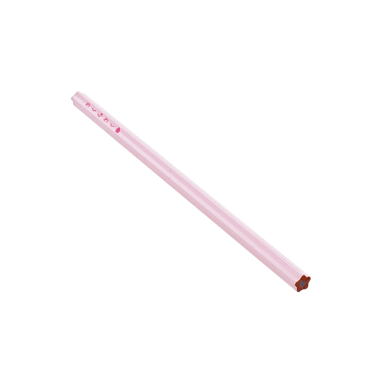 SUNSTAR Cherry Blossom Limited Edition Cherry Blossom Pencil - 이미지 3
