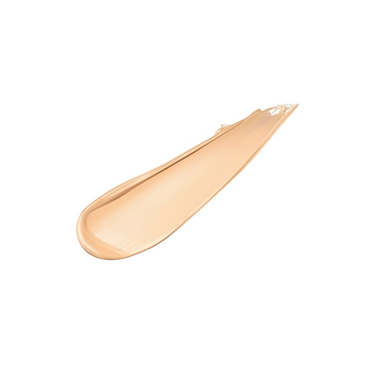 POLA B.A 3D concealer - Image 4