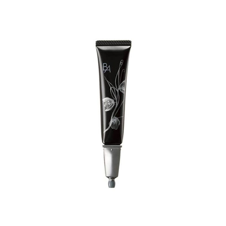 POLA B.A 3D concealer - Image 3